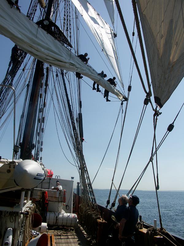 080508_Roald_Amundsen 257.jpg